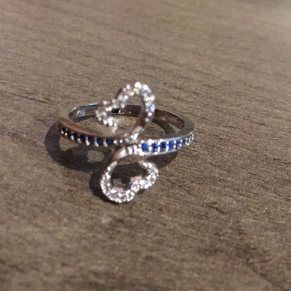 Ring - Picture 3 of 3